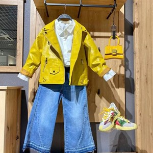 996553049831 7МКР глобус ЮЖ МАГИСТР 53 1 2 ЭТ 0500049831