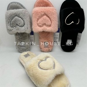 1 в СНГ Отправляем в любые страны Оплата Kaspi gold