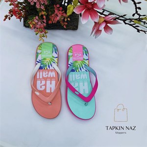 мы уже более 20ти лет занимаемся продажами домашних