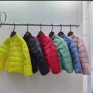 Все в наличии оптовые Цены и размеры на телеграмм