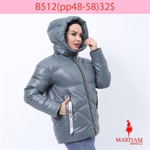 Довольные клиенты это наша главная награда Модель