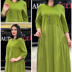    D R E S S B E R R Y     Дордой Европа 1 проход