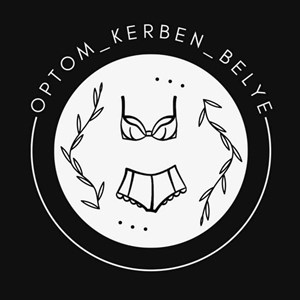 Добрый день Вас приветствует Магазин Нижнего Белья