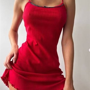 Качественное нижнее белье и пижамы оптом | Дордой | Бишкек