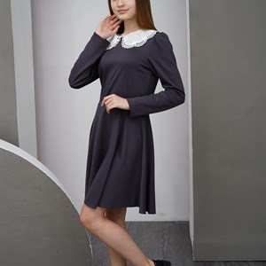  Основательница TANO collection  Работаем на качество