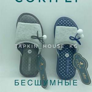 1 в СНГ Отправляем в любые страны Оплата Kaspi gold