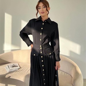 НОВИНКИ НОВИНКИ S M L ПРЯМЫЕ ПОСТАВКИ с ТУРЦИИ ОПТОМ