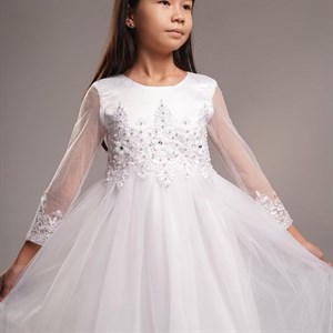 Новинки Самые красивые платья тут mavis kids dordoi