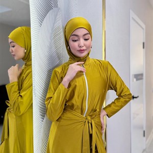 Качественная женская одежда от производителя в Бишкеке | Aliya Shop KG