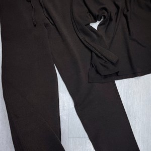 Новая коллекция стильной женской одежды из Италии