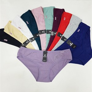 Артикул 1117 Расцветки 11 цвета В упаковке 12 штуки