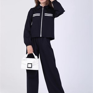 СОБСТВЕННОЕ ПРОИЗВОДСТВО ОПТОВЫЙ ПОШИВ ДЕТСКИХ ПОДРОСТКОВЫХ