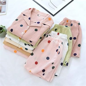 Ткань Муслин хлопок Ширина 1 40см Оптовая цена 2 2