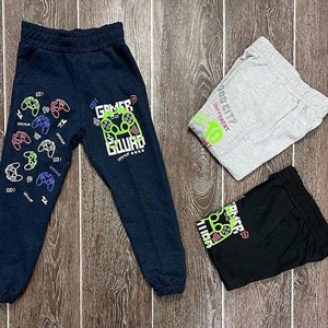  Новинки трико  Материал футер  1 4 года 150 сом