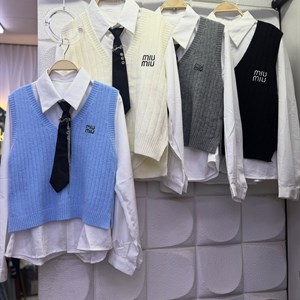 Женская одежда оптом и в розницу OKS Collection • Кыргызстан, Дордой