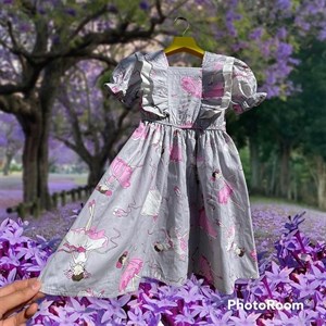 Новинка Размер 28 34 Ткань турецкий хлопок Цена 380