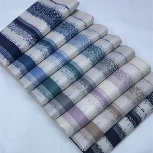 Вналичии модные платки