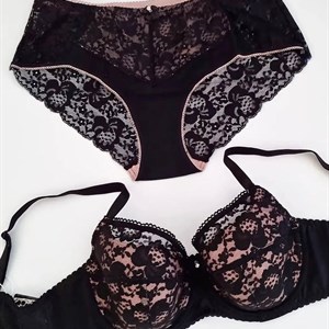 Прямые поставки Lanny WeiyeSi Люся Anttifu UmaiEstilo