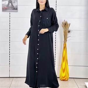 Сингапур ткань раз 44 50 цена 1000сом оптом