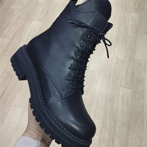               Натуральная кожа Производство Турция