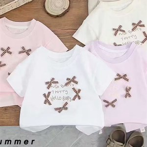 Качественная детская одежда оптом - выгодные предложения от производителя