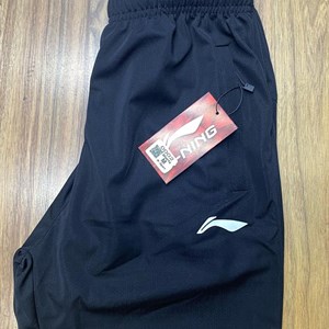 Оптом Микрофибра холодок 46 54 Ниже колена Цвет черный