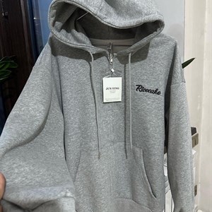 Только оптом Прямые поставкиГуанчжоуТурция 996700483273