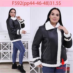 Довольные клиенты это наша главная награда Модель