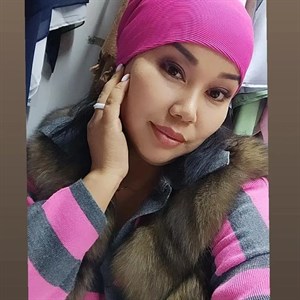 Платки Турция Дубай Италия Тюрбан павязка косинки