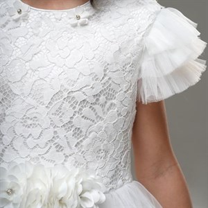 Детская одежда оптом Цены от производителя Работаем