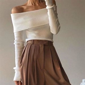 Собственное производство оптовые продажи Отправка