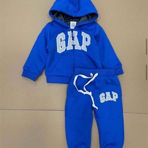 Спортивка термо размер 1 5лет в линии 6шт код110