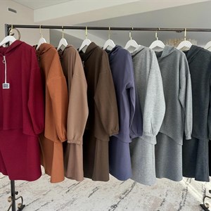 Кыргызстан г Бишкек Дордой 3 проход 263 контейнер