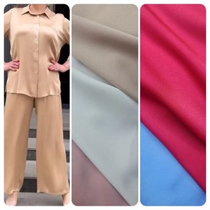 Итальянский шелк стрейч в наличии очень приятный к