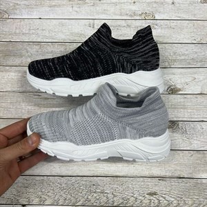 Новинки Размер 36 40 6пар дордой оптдордой обувьоптом