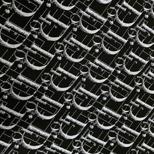 ШЕСТЬ ТРИКОТАЖ ____________________________ Качественные