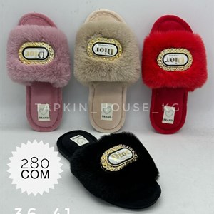 1 в СНГ Отправляем в любые страны Оплата Kaspi gold