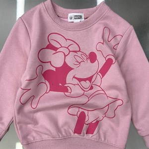 ОПТОВАЯ ЦЕНА 490 сомов размеры 2 7лет в линейке 5шт