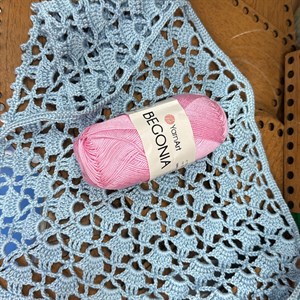 Качественная пряжа от Yarn House Дордой – купите лучшее в Бишкеке!