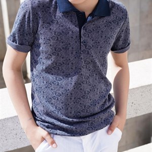 Батник и шорты fn1brandбатник fn1brandшорты Размер