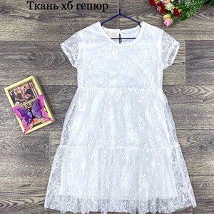 качество 100 только оптом часы работы с 8 00 до 15