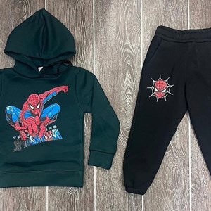  Новинки 2 ки с начёсом 3 х нитка  Материал Турция