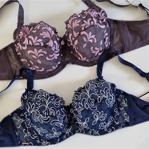 Качественные бюсты СДЕ чашка оптом в Бишкеке - Лидеры по цене и качеству