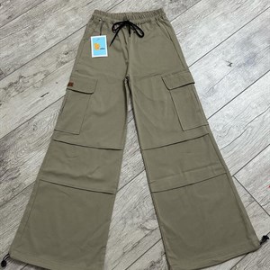 ОПТОВЫЙ МАГАЗИН ДЕТСКИХ БРЮК ДОСТАВКА ПО ВСЕМУ СНГ