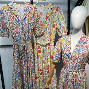 Хит продаж от MONE Collection: женская одежда в наличии — осталось в двух цветах