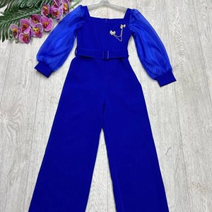 Детская одежда оптом Цены от производителя Выгодно