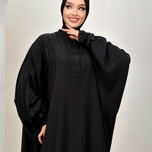 Новика модель Надия