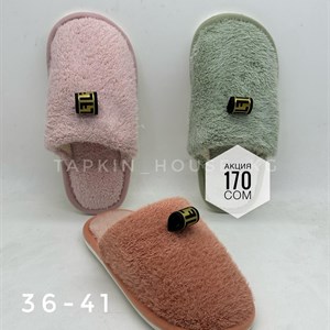 1 в СНГ Отправляем в любые страны Оплата Kaspi gold