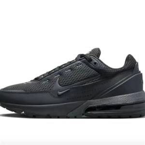 Кроссовки Аir Max Pulse Качество Размеры 36 44 Цена