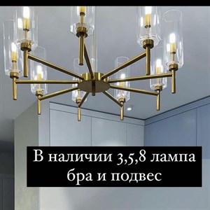 Premium качества г Бишкек Дордой пр15 к130 ул Дордой